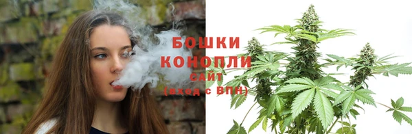 прущий лед Верея