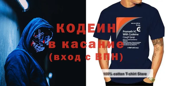 индика Бугульма