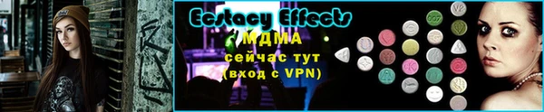 прущий лед Верея