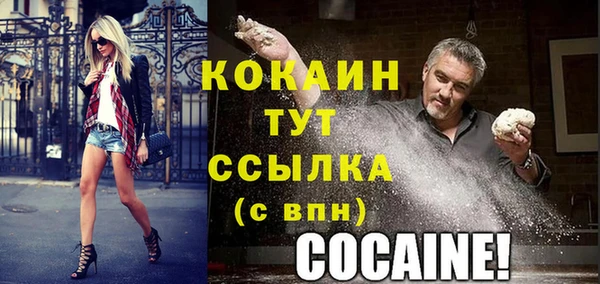 индика Бугульма