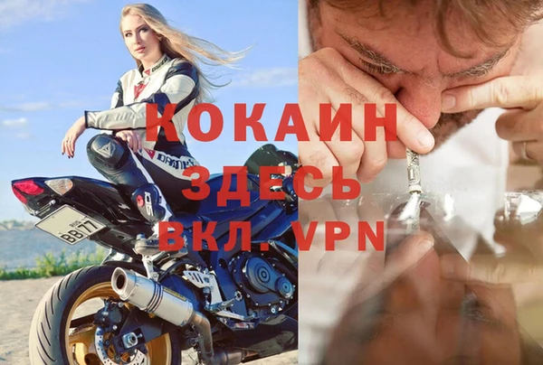 индика Бугульма