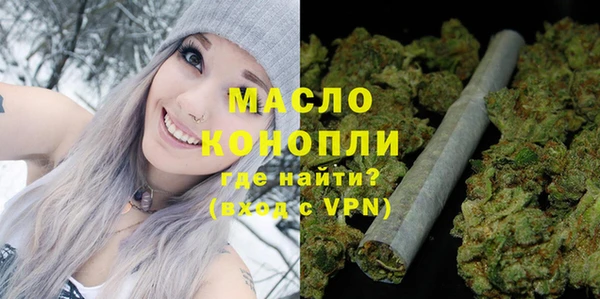 индика Бугульма
