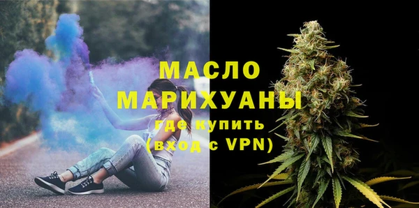 индика Бугульма